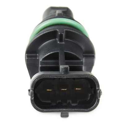 Crankshaft Pulse Sensor RIDEX 3946S0217 3946S0217 - photo 5