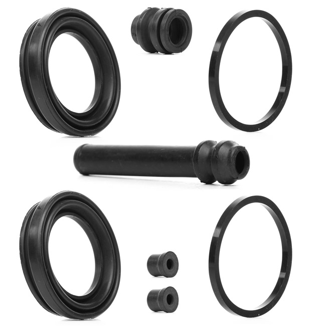 Repair Kit, Brake Caliper Stark SKRK-0730178 SKRK-0730178 - photo 1