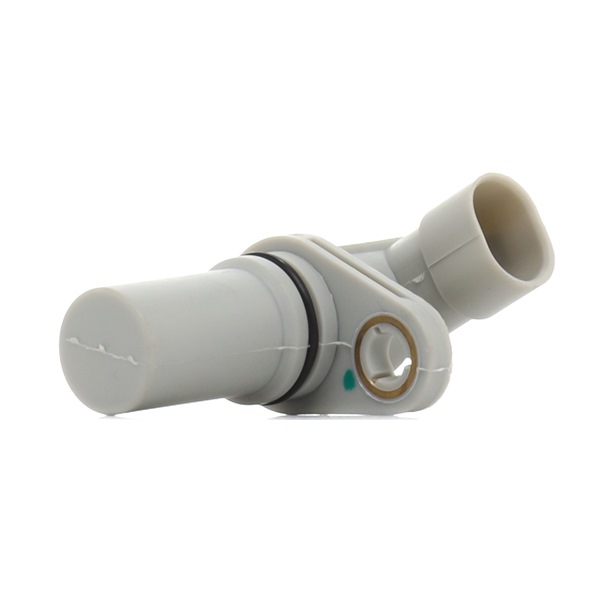 Crankshaft Pulse Sensor Stark SKCPS-0360106 SKCPS-0360106 - photo 1