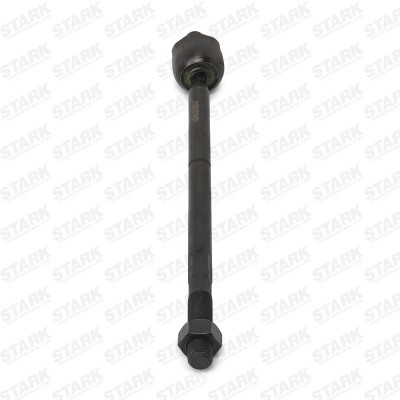 Tie Rod Assembly Stark SKTR-0240036 SKTR-0240036 - photo 5