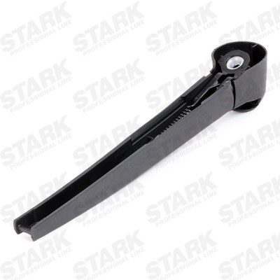 Wiper Arm Stark SKWA-0930002 SKWA-0930002 - photo 3