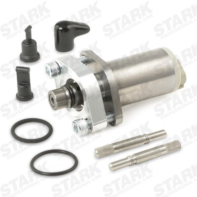Pressure control valve, Common Rail system Stark SKPCR-2060003 SKPCR-2060003 - photo 3