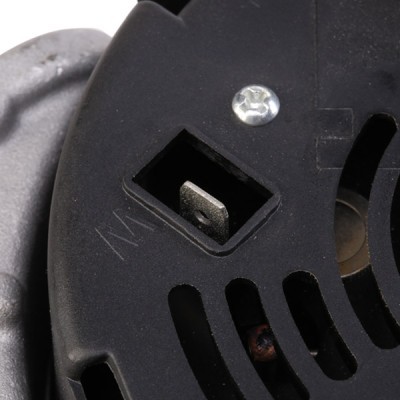 Alternator RIDEX 4G0954 4G0954 - photo 6