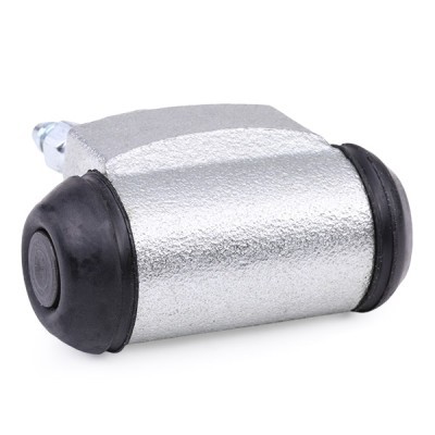 Wheel Brake Cylinder RIDEX 277W0026 277W0026 - photo 4