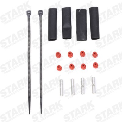 Lambda (Oxygen) Sensor Stark SKLS-0140546 SKLS-0140546 - photo 6