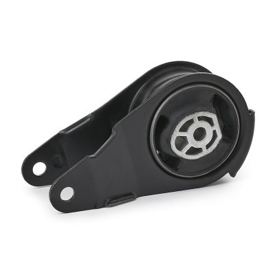 Engine Mounting RIDEX 247E0701 247E0701 - photo 3