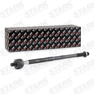 Tie Rod Assembly Stark SKTR-0240050 SKTR-0240050 - photo 3