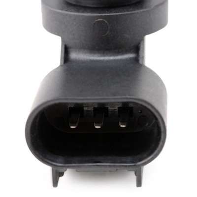 Crankshaft Pulse Sensor RIDEX 3946S0143 3946S0143 - photo 5