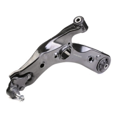 Control Arm RIDEX 273C0911 273C0911 - photo 3