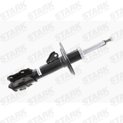 Shock Absorber Stark SKSA-0131780 SKSA-0131780 - photo 2