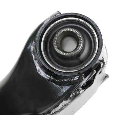 Control Arm RIDEX 273C1648 273C1648 - photo 5