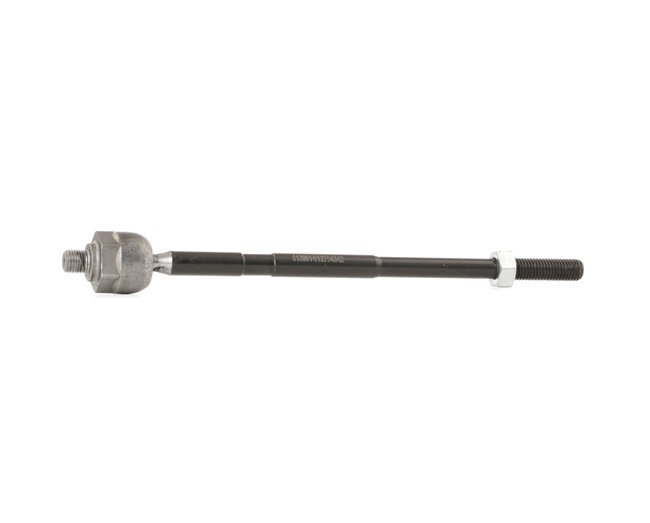 Tie Rod Assembly Stark SKTR-0240259 SKTR-0240259 - photo 1