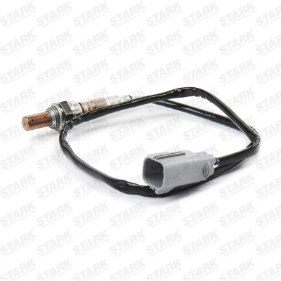 Lambda (Oxygen) Sensor Stark SKLS-0140075 SKLS-0140075 - photo 3