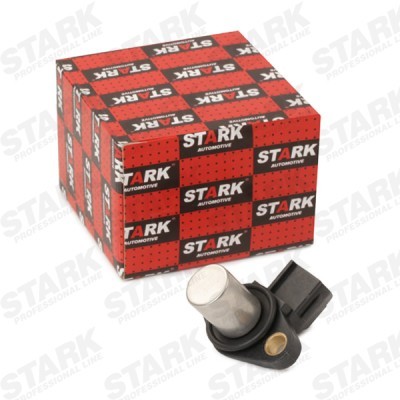Crankshaft Pulse Sensor Stark SKCPS-0360188 SKCPS-0360188 - photo 2