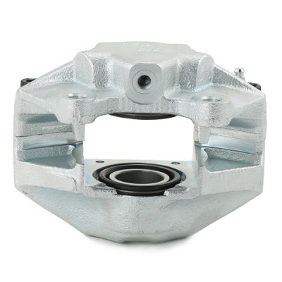Brake Caliper RIDEX 78B0455 78B0455 - photo 5