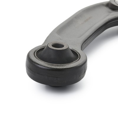 Control Arm RIDEX 273C1819 273C1819 - photo 7