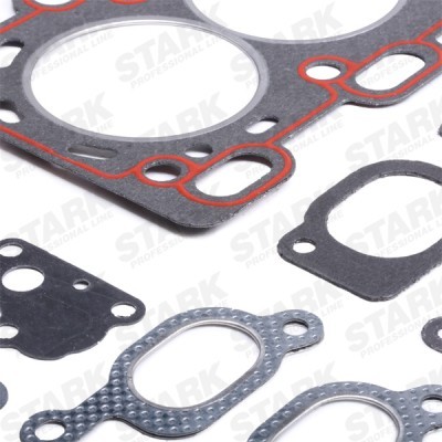 Cylinder Head gasket Stark SKGSC-0510059 SKGSC-0510059 - photo 5
