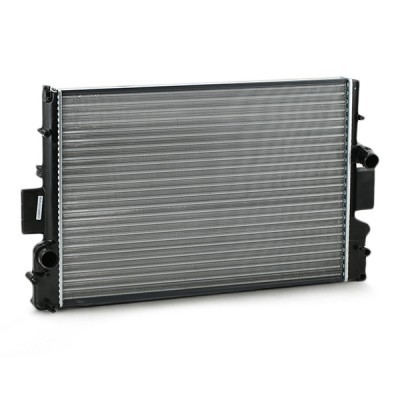 Radiator, Engine Cooling RIDEX 470R0924 470R0924 - photo 3
