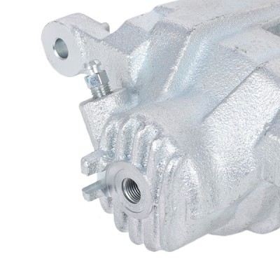 Brake Caliper RIDEX 78B1277 78B1277 - photo 4