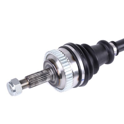 Drive Shaft RIDEX 13D0188 13D0188 - photo 6