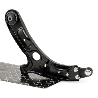 Control Arm RIDEX 273C1464 273C1464 - photo 2