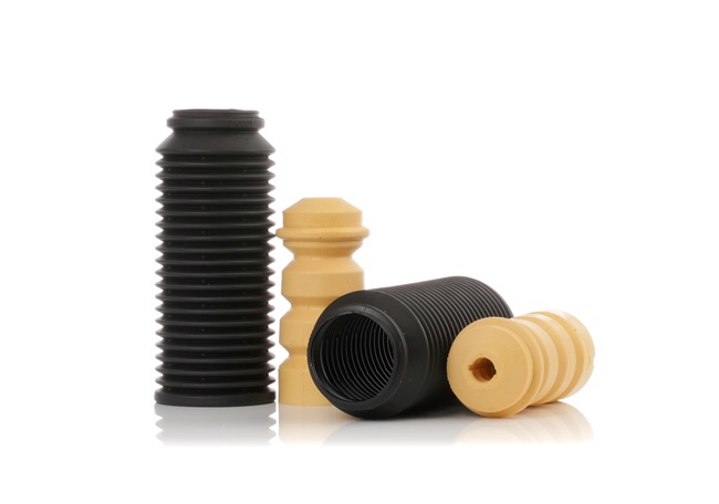 Dust Cover Kit, shock absorber Stark SKDCK-1240003 SKDCK-1240003 - photo 1