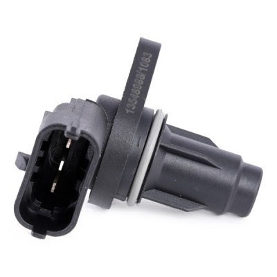 Crankshaft Pulse Sensor RIDEX 3946S0129 3946S0129 - photo 3