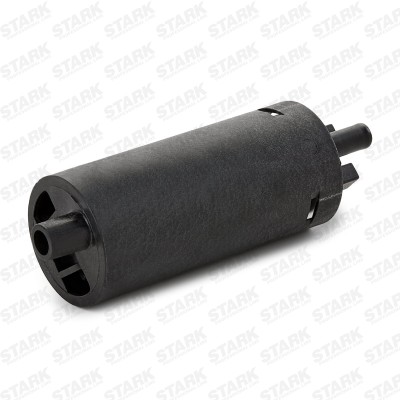 Pump, Fuel Pre-Supply Stark SKFP-0160125 SKFP-0160125 - photo 4