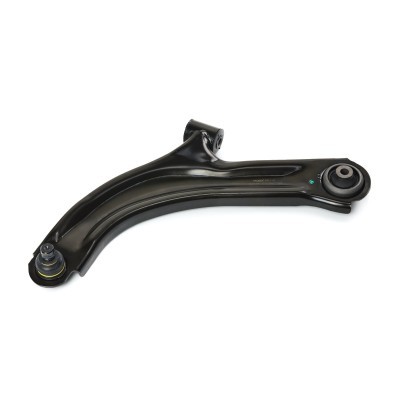 Control Arm RIDEX 273C0241P 273C0241P - photo 3