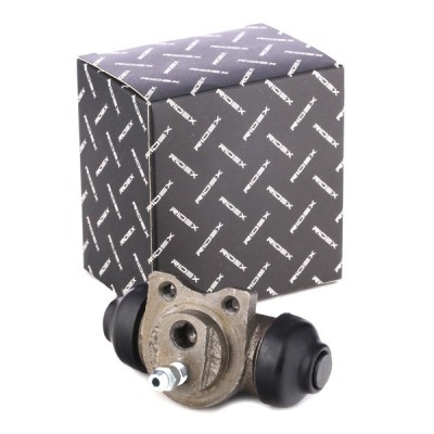 Wheel Brake Cylinder RIDEX 277W0003 277W0003 - photo 2