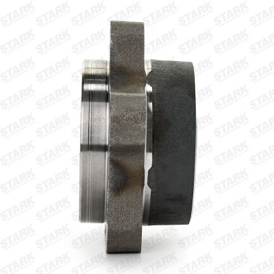 Wheel Bearing Stark SKWB-0180155 SKWB-0180155 - photo 7
