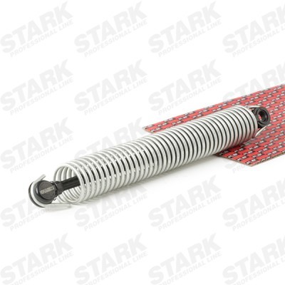 Gas Spring, boot-/cargo area Stark SKGS-0221033 SKGS-0221033 - photo 2