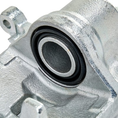 Brake Caliper RIDEX 78B1008R 78B1008R - photo 5