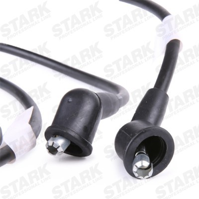 Ignition Cable Kit Stark SKIC-0030227 SKIC-0030227 - photo 4