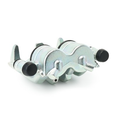 Brake Caliper RIDEX 78B0995R 78B0995R - photo 4