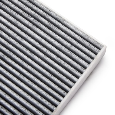 Cabin Air Filter RIDEX 424I0204 424I0204 - photo 12