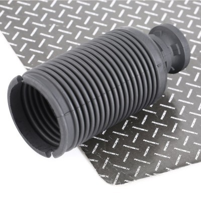 Dust Cover Kit, shock absorber RIDEX 919D0042 919D0042 - photo 2