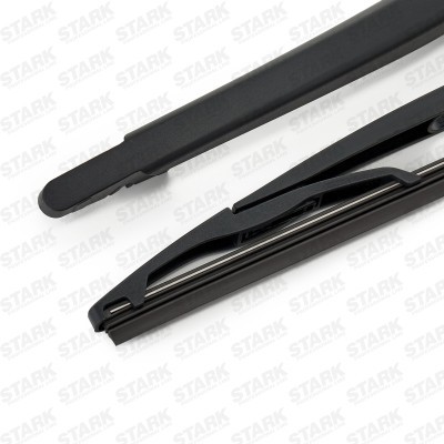 Wiper Arm Stark SKWA-0930074 SKWA-0930074 - photo 4