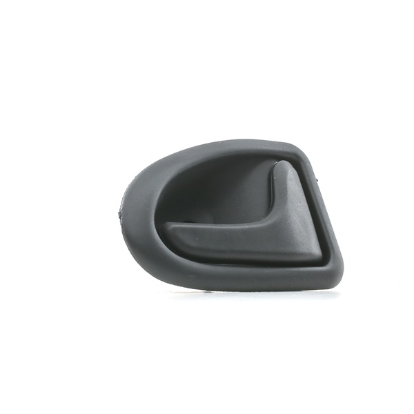 Door Handle RIDEX 1373D0109 1373D0109 - photo 1