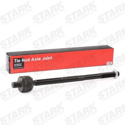 Tie Rod Assembly Stark SKTR-0240040 SKTR-0240040 - photo 2