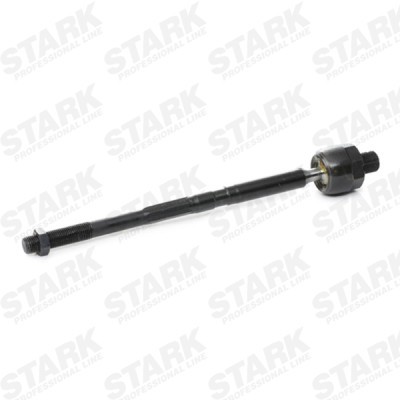 Tie Rod Assembly Stark SKTR-0240026 SKTR-0240026 - photo 4