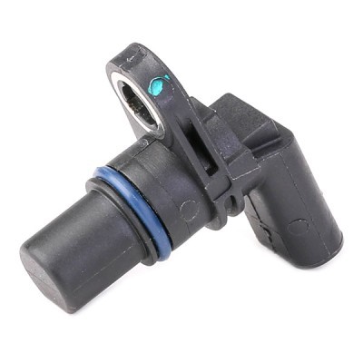Crankshaft Pulse Sensor RIDEX 3946S0169 3946S0169 - photo 3