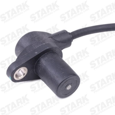 Crankshaft Pulse Sensor Stark SKCPS-0360342 SKCPS-0360342 - photo 4