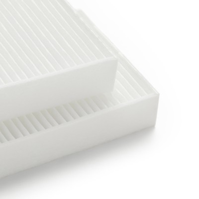 Cabin Air Filter RIDEX 424I0439 424I0439 - photo 9