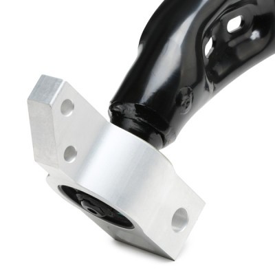 Control Arm RIDEX 273C1870 273C1870 - photo 4