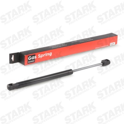 Gas Spring, boot-/cargo area Stark SKGS-0220651 SKGS-0220651 - photo 2