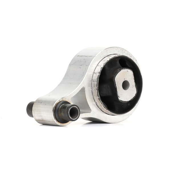Engine Mounting RIDEX 247E0941 247E0941 - photo 1