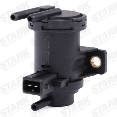 EGR control valve Stark SKPCE-4500026 SKPCE-4500026 - photo 3