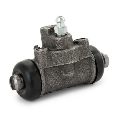 Wheel Brake Cylinder RIDEX 277W0297 277W0297 - photo 4