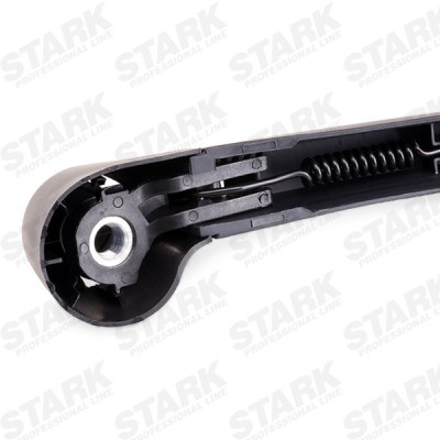 Wiper Arm Stark SKWA-0930061 SKWA-0930061 - photo 5